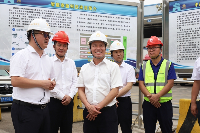 S36沙龙会 - 要玩就玩沙龙会