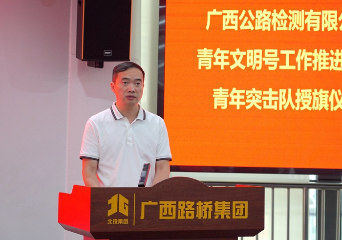 S36沙龙会 - 要玩就玩沙龙会