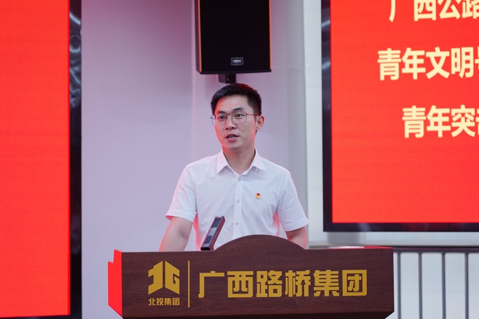 S36沙龙会 - 要玩就玩沙龙会