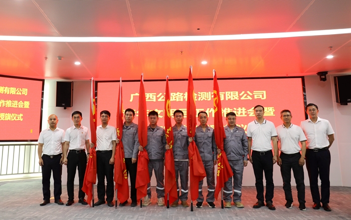 S36沙龙会 - 要玩就玩沙龙会