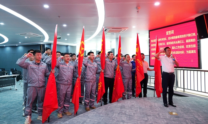 S36沙龙会 - 要玩就玩沙龙会