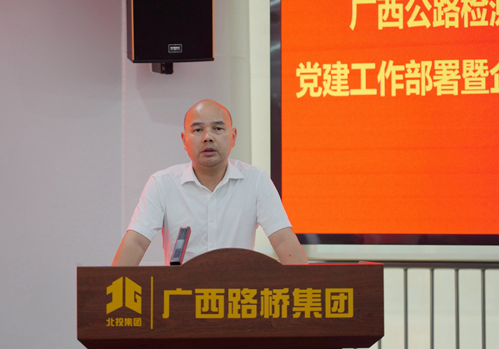 S36沙龙会 - 要玩就玩沙龙会