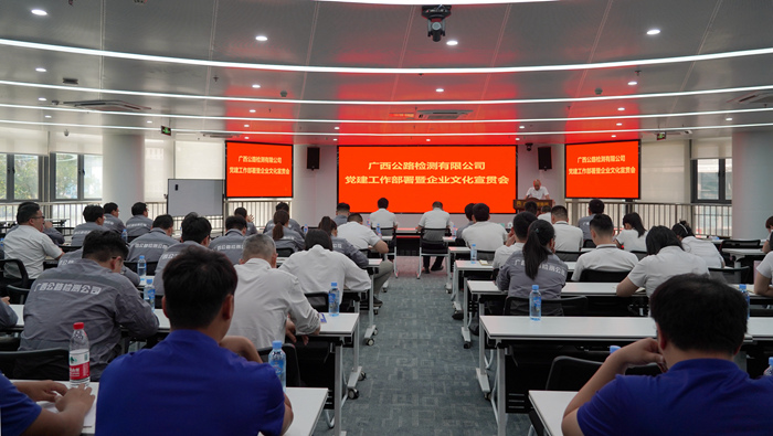 S36沙龙会 - 要玩就玩沙龙会