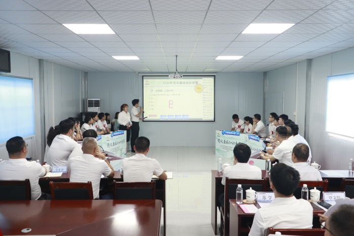 S36沙龙会 - 要玩就玩沙龙会