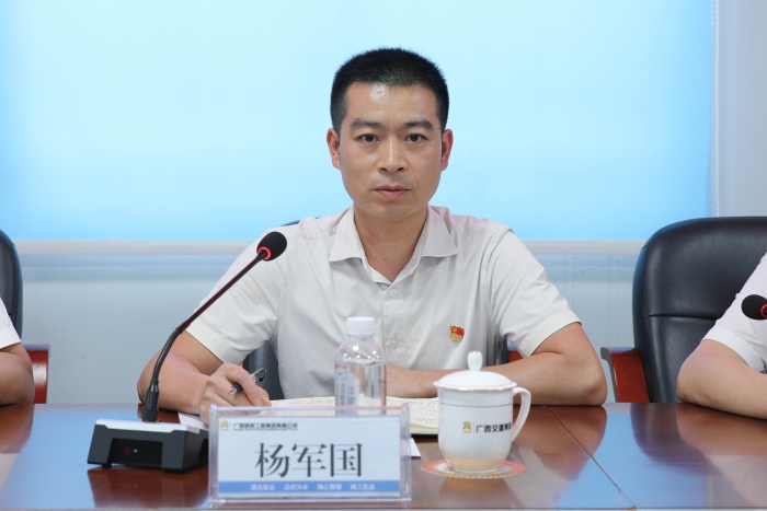 S36沙龙会 - 要玩就玩沙龙会