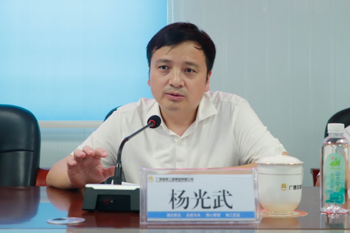 S36沙龙会 - 要玩就玩沙龙会