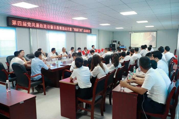 S36沙龙会 - 要玩就玩沙龙会