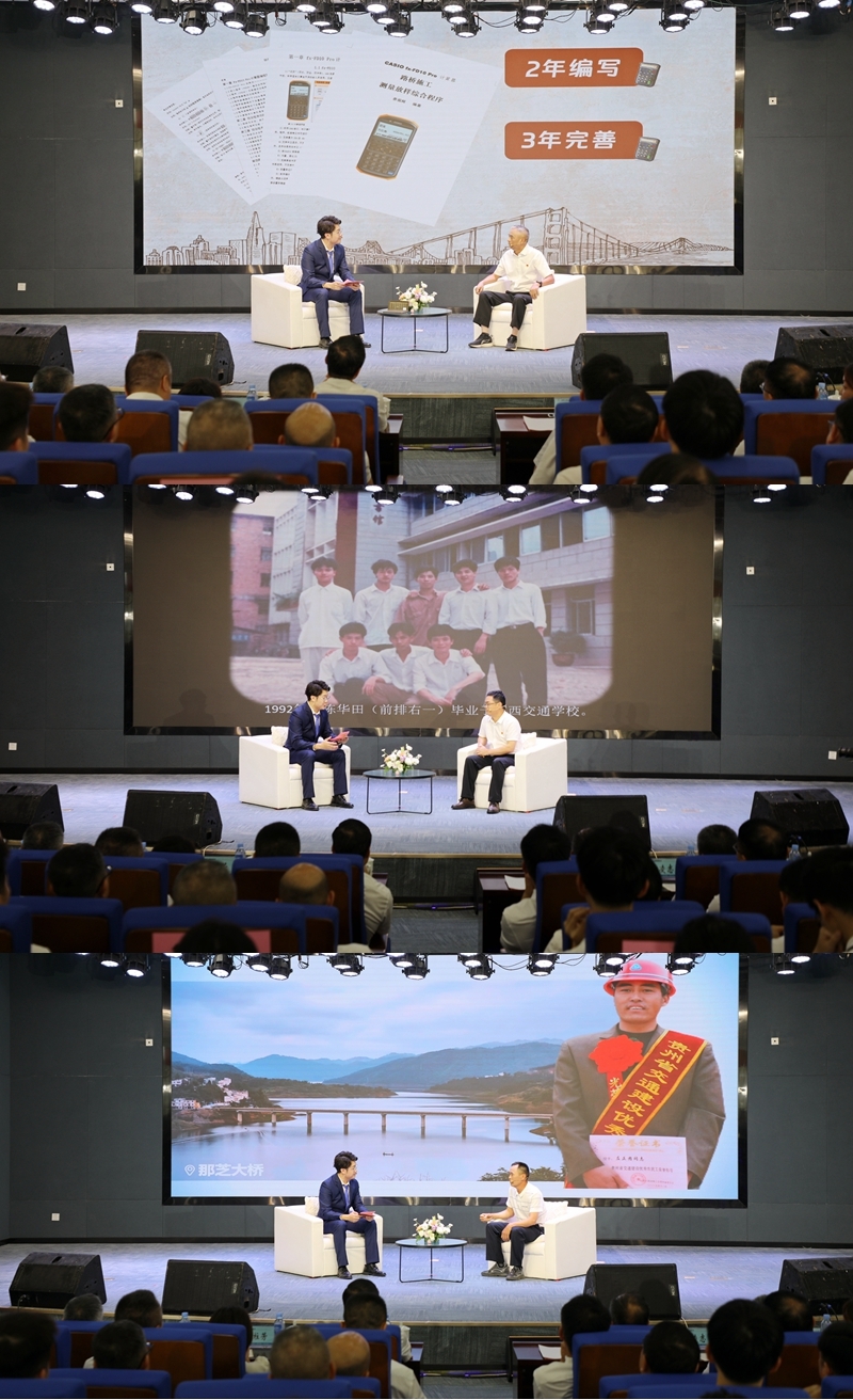 S36沙龙会 - 要玩就玩沙龙会