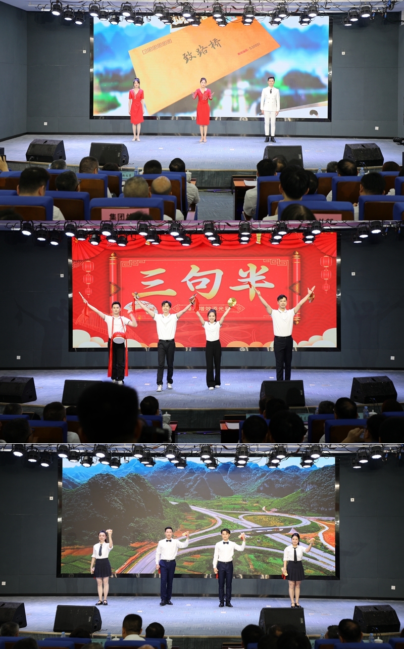 S36沙龙会 - 要玩就玩沙龙会