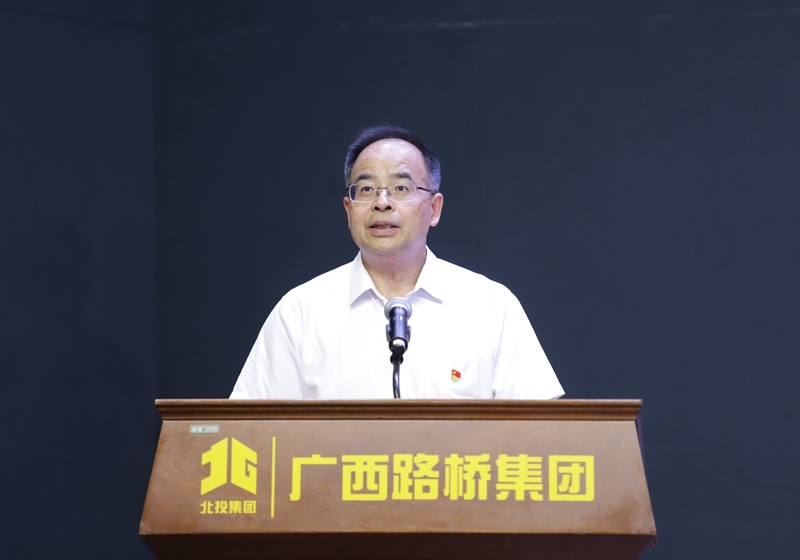 S36沙龙会 - 要玩就玩沙龙会