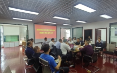 thumb_240_150_20240521122132497