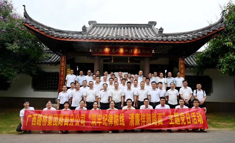 S36沙龙会 - 要玩就玩沙龙会