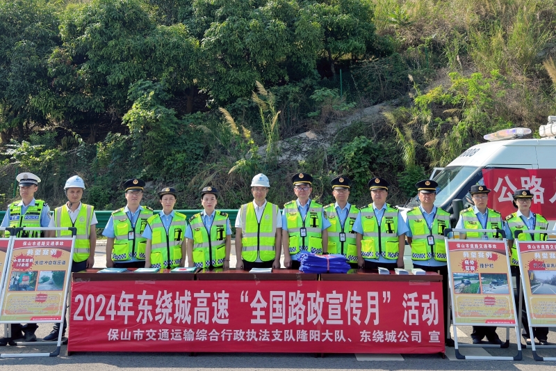 S36沙龙会 - 要玩就玩沙龙会