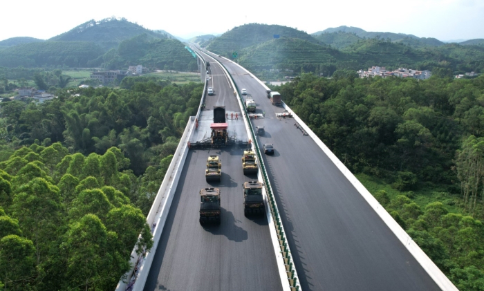 S36沙龙会 - 要玩就玩沙龙会