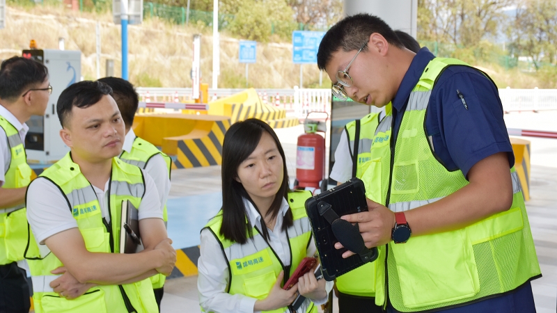 S36沙龙会 - 要玩就玩沙龙会