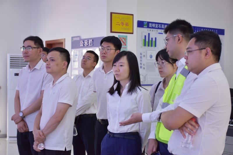 S36沙龙会 - 要玩就玩沙龙会