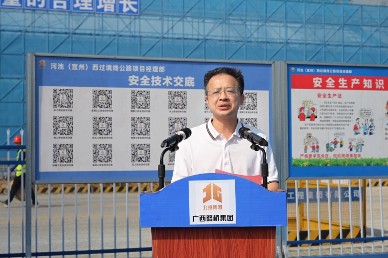 S36沙龙会 - 要玩就玩沙龙会