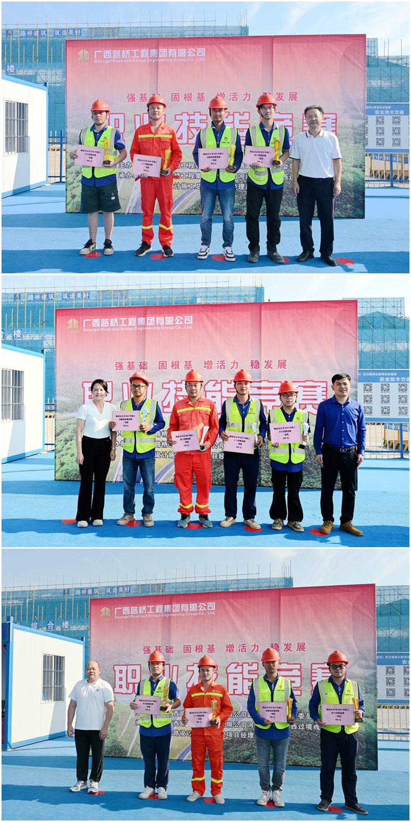 S36沙龙会 - 要玩就玩沙龙会