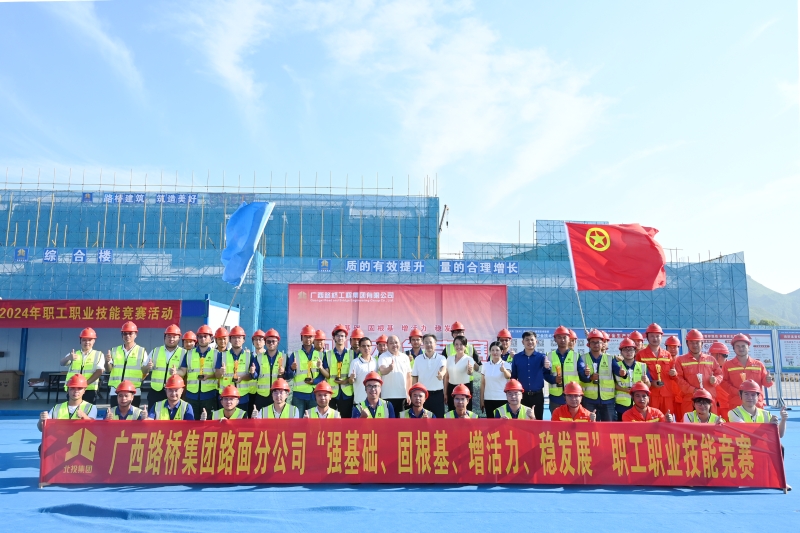 S36沙龙会 - 要玩就玩沙龙会