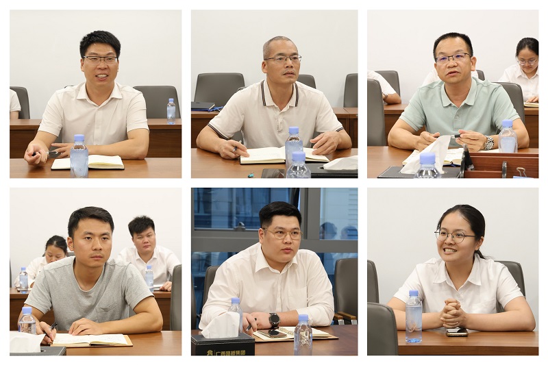 S36沙龙会 - 要玩就玩沙龙会