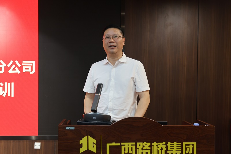 S36沙龙会 - 要玩就玩沙龙会