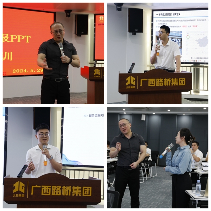 S36沙龙会 - 要玩就玩沙龙会