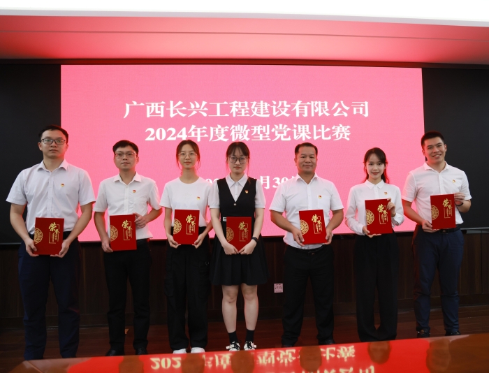 S36沙龙会 - 要玩就玩沙龙会