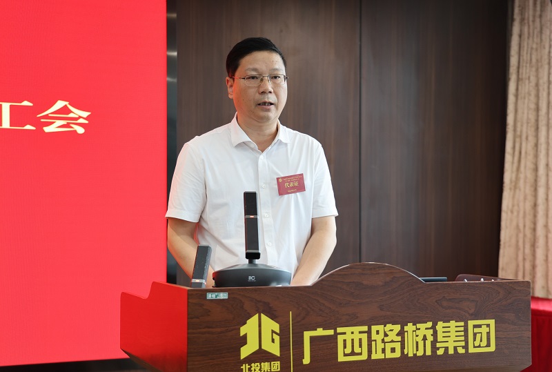 S36沙龙会 - 要玩就玩沙龙会