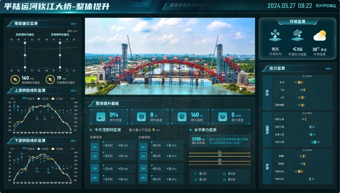 S36沙龙会 - 要玩就玩沙龙会