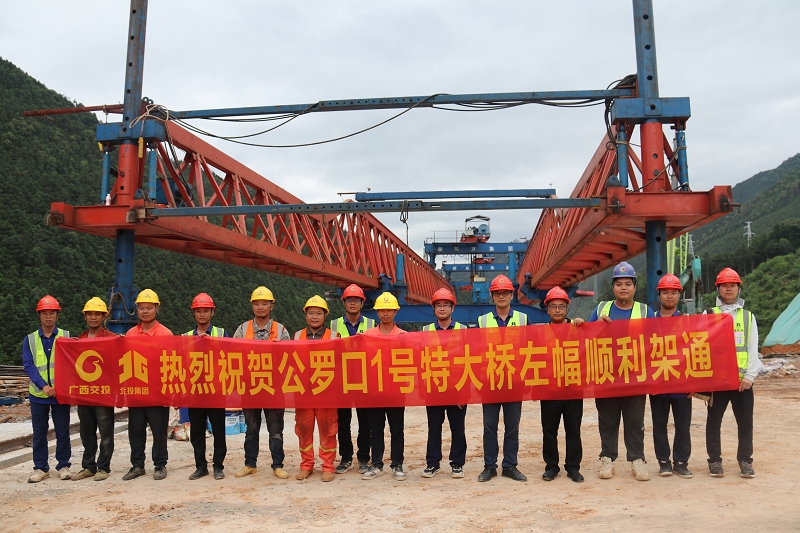 S36沙龙会 - 要玩就玩沙龙会