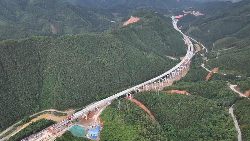 S36沙龙会 - 要玩就玩沙龙会