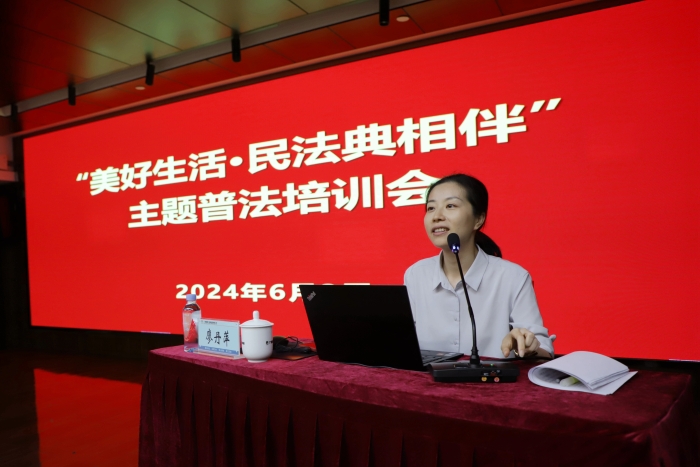 S36沙龙会 - 要玩就玩沙龙会