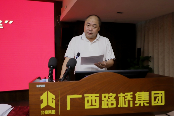 S36沙龙会 - 要玩就玩沙龙会