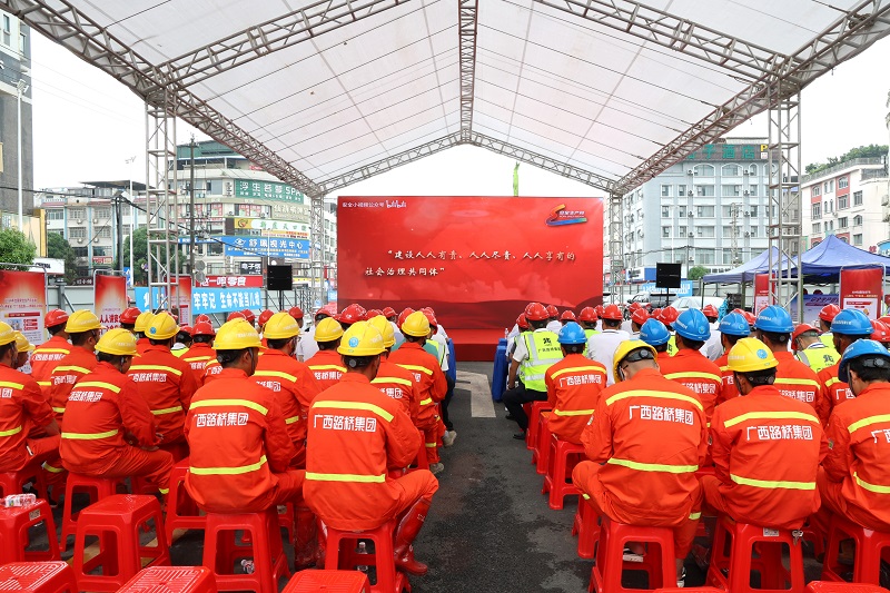 S36沙龙会 - 要玩就玩沙龙会