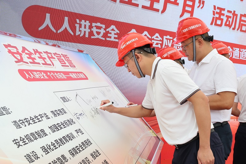 S36沙龙会 - 要玩就玩沙龙会