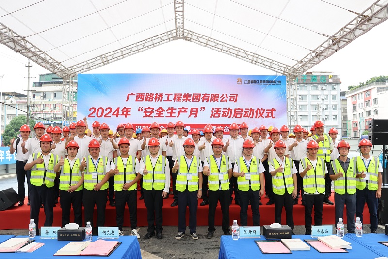 S36沙龙会 - 要玩就玩沙龙会