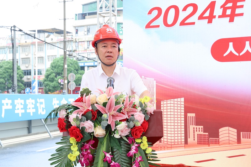 S36沙龙会 - 要玩就玩沙龙会