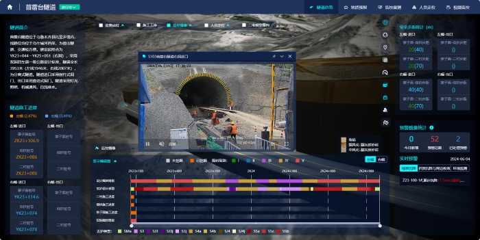 S36沙龙会 - 要玩就玩沙龙会