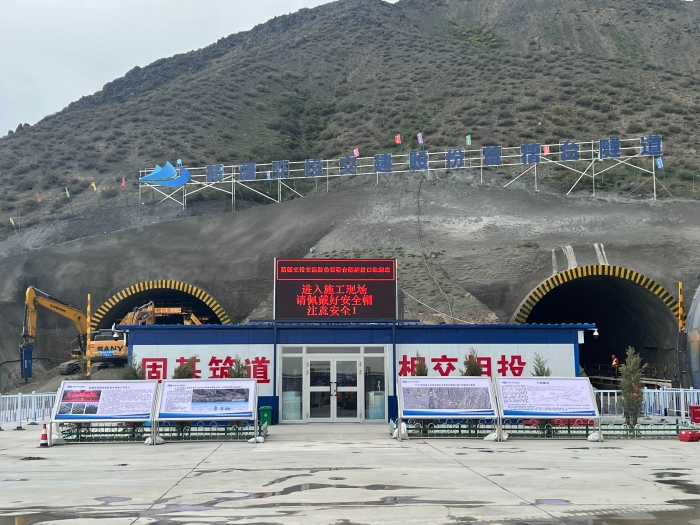 S36沙龙会 - 要玩就玩沙龙会