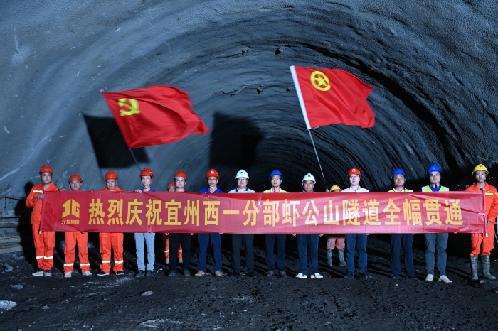 S36沙龙会 - 要玩就玩沙龙会