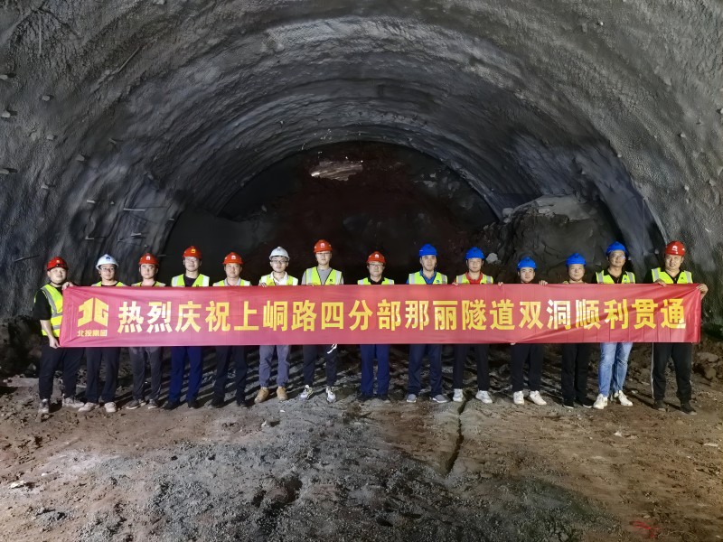 S36沙龙会 - 要玩就玩沙龙会