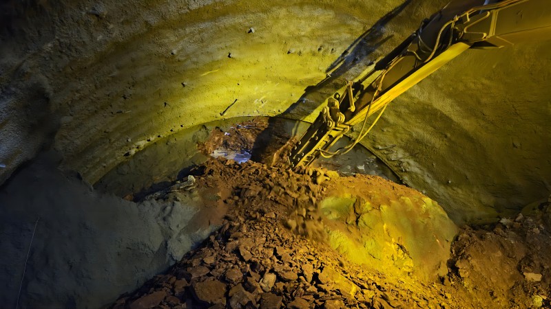 S36沙龙会 - 要玩就玩沙龙会