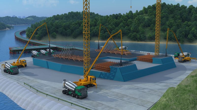 S36沙龙会 - 要玩就玩沙龙会