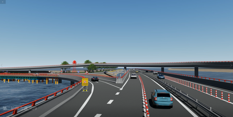 S36沙龙会 - 要玩就玩沙龙会