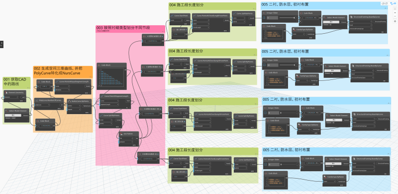 S36沙龙会 - 要玩就玩沙龙会