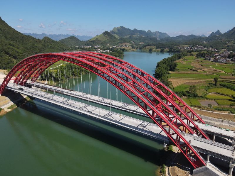 S36沙龙会 - 要玩就玩沙龙会