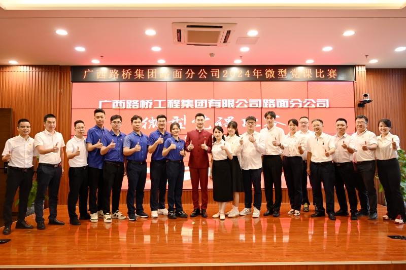 S36沙龙会 - 要玩就玩沙龙会