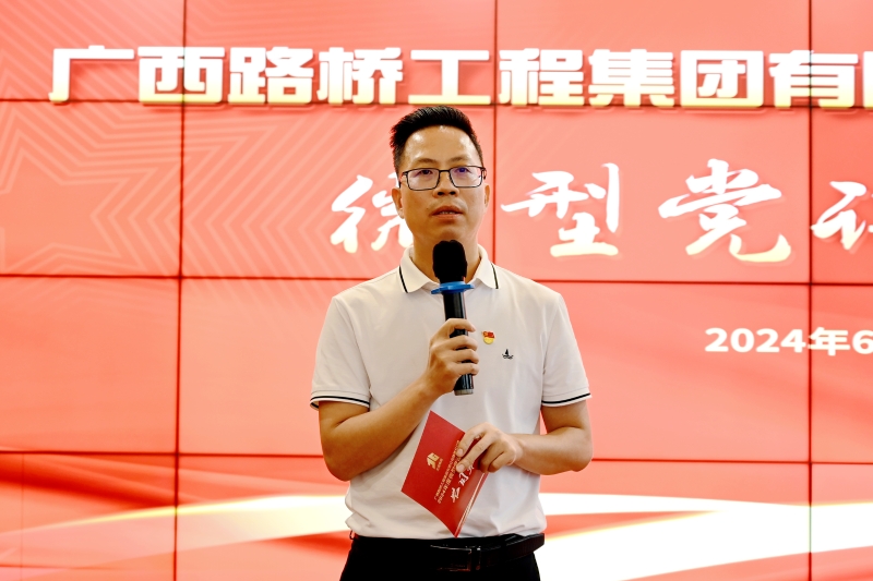 S36沙龙会 - 要玩就玩沙龙会