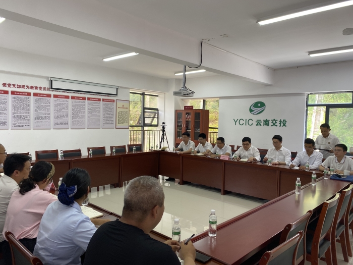 S36沙龙会 - 要玩就玩沙龙会