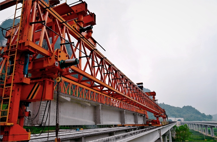 S36沙龙会 - 要玩就玩沙龙会